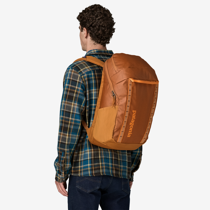 Black Hole® Pack 32L