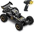Bladez Toys Batman Dune Racer Rc Car 1:10