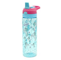 Sip Box Kids 700 Ml By Bonjour.
