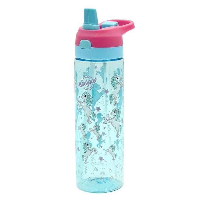 Sip Box Kids 700 Ml By Bonjour.