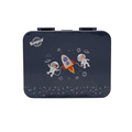 bonjour lunch box
