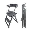 Boon Pivot Toddler Tower