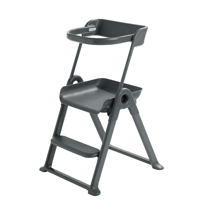 Boon Pivot Toddler Tower