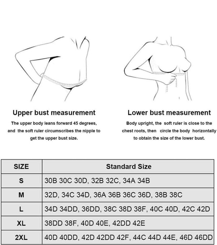 Womens Nursing Tank Tops Built in Bra for Breastfeeding Maternity Camisole Brasieres.