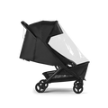 Bugaboo Butterfly 2 Raincover