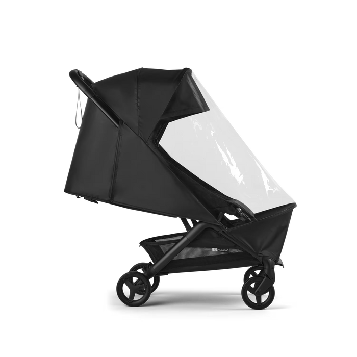 Bugaboo Butterfly 2 Raincover