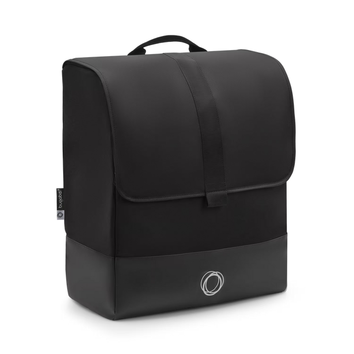 Bugaboo Butterfly Transport Bag (Black)