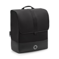 Bugaboo Butterfly Transport Bag (Black)