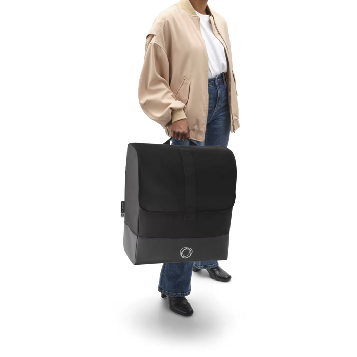 Bugaboo Butterfly Transport Bag (Black)