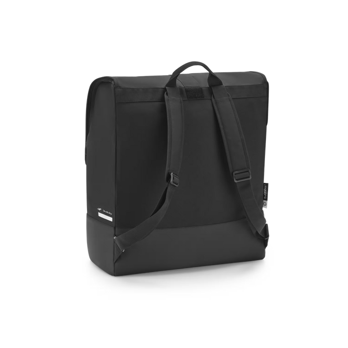 Bugaboo Butterfly Transport Bag (Black)