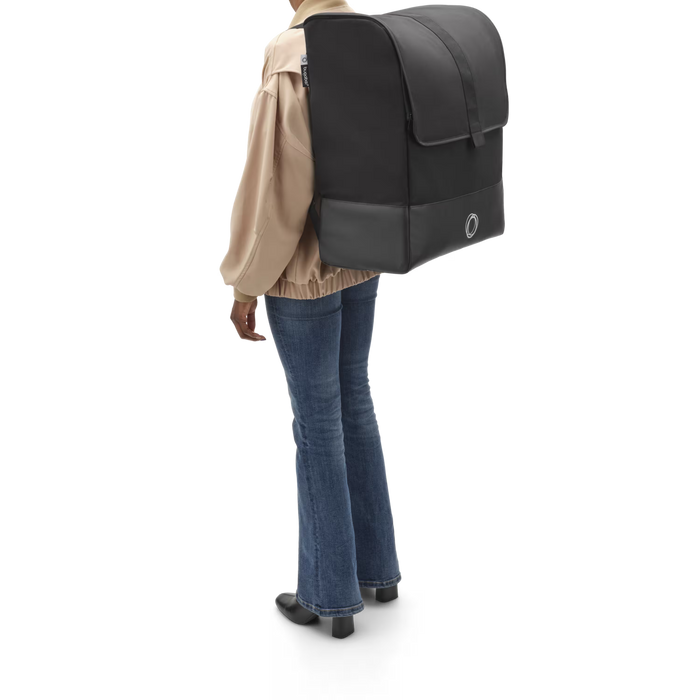 Bugaboo Butterfly Transport Bag (Black)