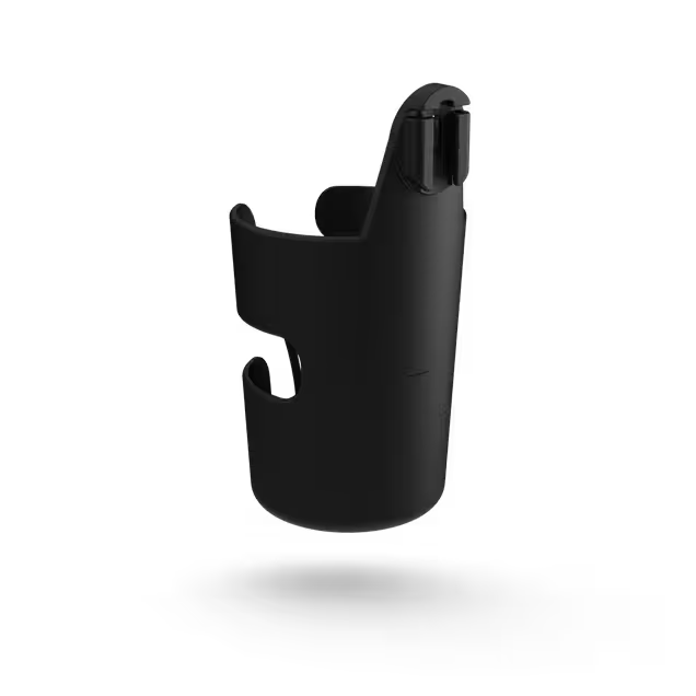 Bugaboo Cup Holder