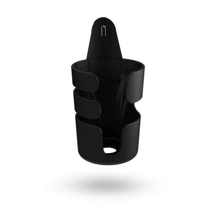 Bugaboo Cup Holder
