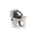 Bugaboo Giraffe Baby Set (White)