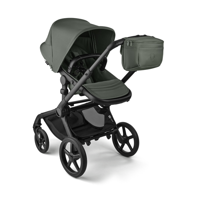 Bugaboo Organizer
