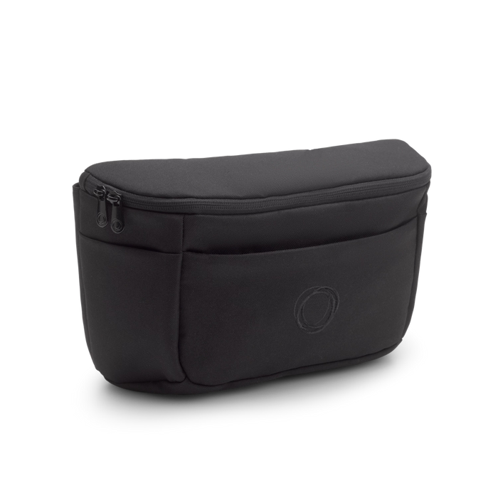 Bugaboo Organizer