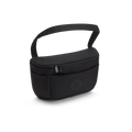 Bugaboo Organizer