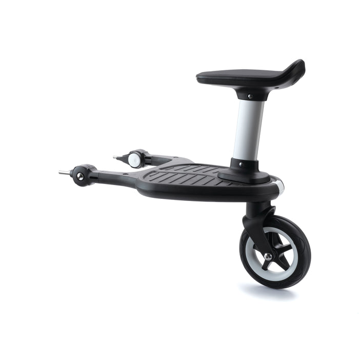 Bugaboo Wheel Board ME