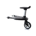 Bugaboo Wheel Board ME
