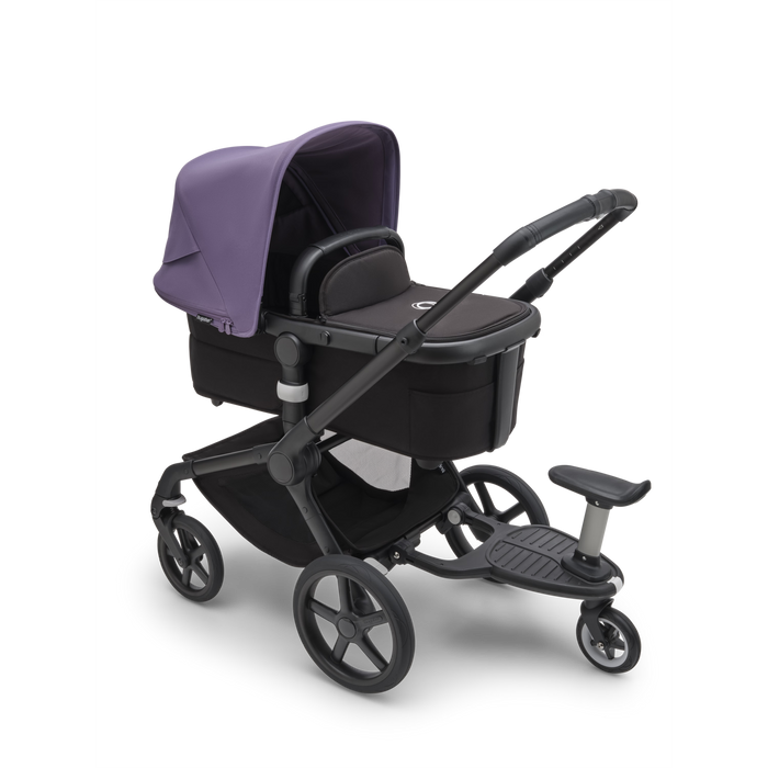 Bugaboo Wheel Board ME
