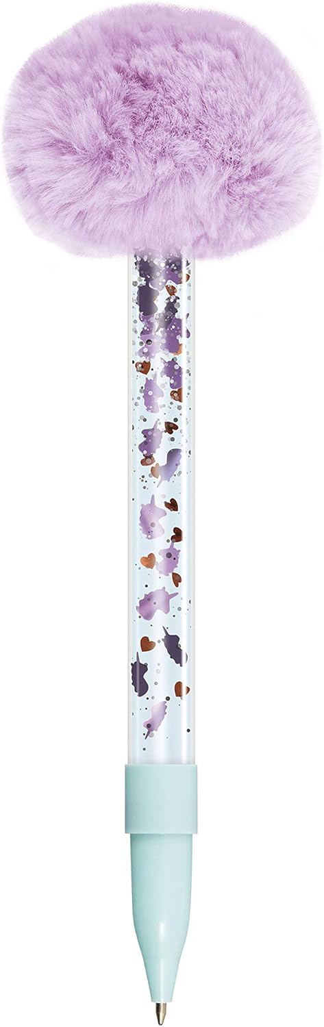 Buki Diy Pen