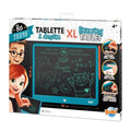 Buki Drawing Tablet (XL)