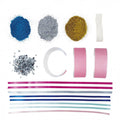 Buki Sparkling Bracelets