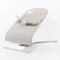Bumble & Bird Automatic Portable and Compact Baby Swing & Bouncer