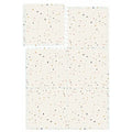 bumble-and-bird-play-mat