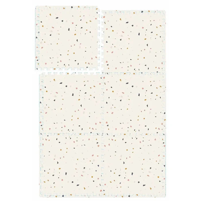 bumble-and-bird-play-mat