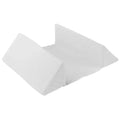 Bumble & Bird Safe Sleeper (White)