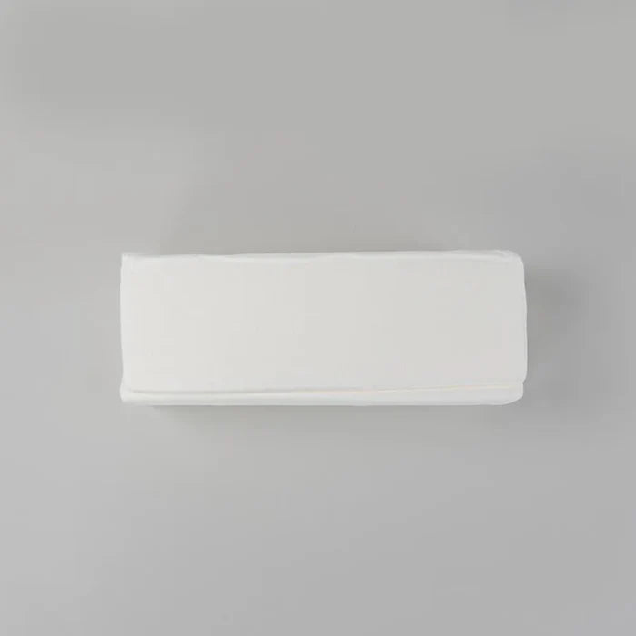 Bumble & Bird Safe Sleeper (White)