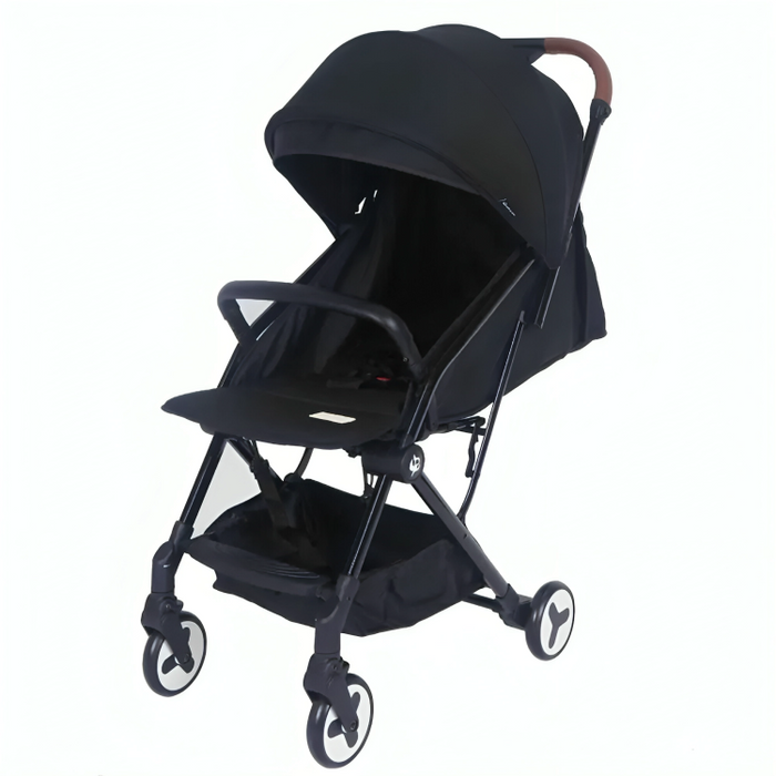 Bumble & Bird Swyft Ultra Lightweight Travel Stroller (0-3 Years Old+)