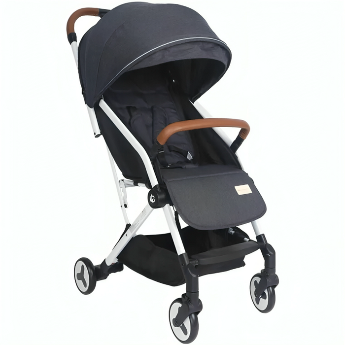 Bumble & Bird Swyft Ultra Lightweight Travel Stroller (0-3 Years Old+)