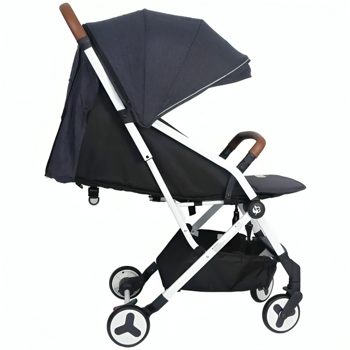 Bumble & Bird Swyft Ultra Lightweight Travel Stroller (0-3 Years Old+)