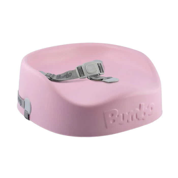 Bumbo Booster Seat