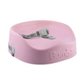 Bumbo Booster Seat
