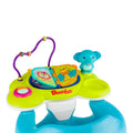 Bumbo Play Top Safari