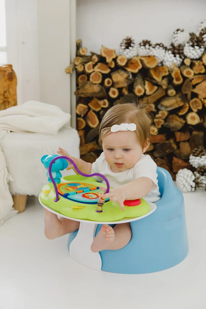 Bumbo Play Top Safari
