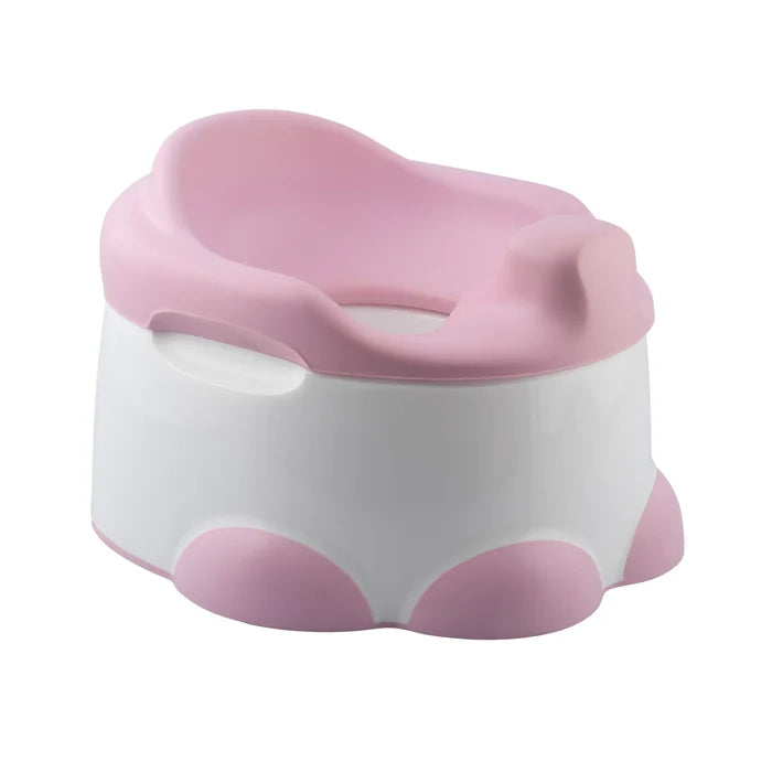Bumbo Step N' Potty