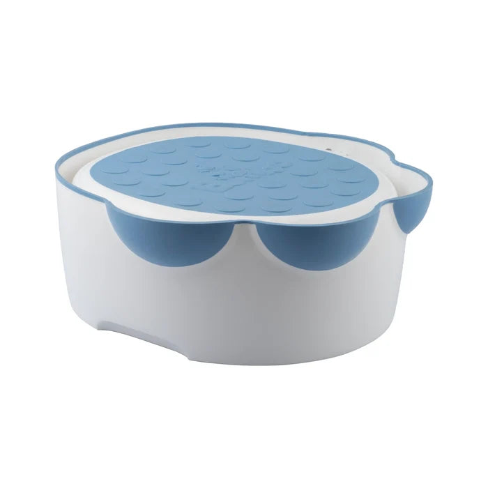 Bumbo Step N' Potty