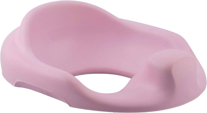 Bumbo Toilet Trainer