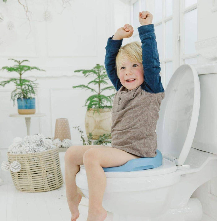 Bumbo Toilet Trainer