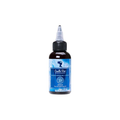 Camille Rose Essence Pure Strengthening Oil (59ml)