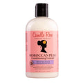 Camille Rose Natural Moroccan Pear Conditioning Custrad (355ml)