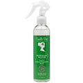 Camille Rose Rosemary Water Daily Strengthening Mist (240ml)