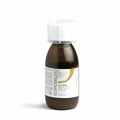 Cantabria Labs Eutrosis Oro Mouthwash (120ml)