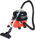 Casdon - Henry Toy Vacuum Cleaner - Red & Black