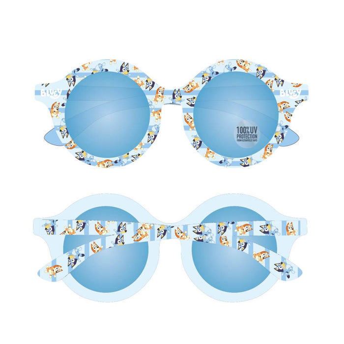 Cerda Bluey Premium Sunglasses