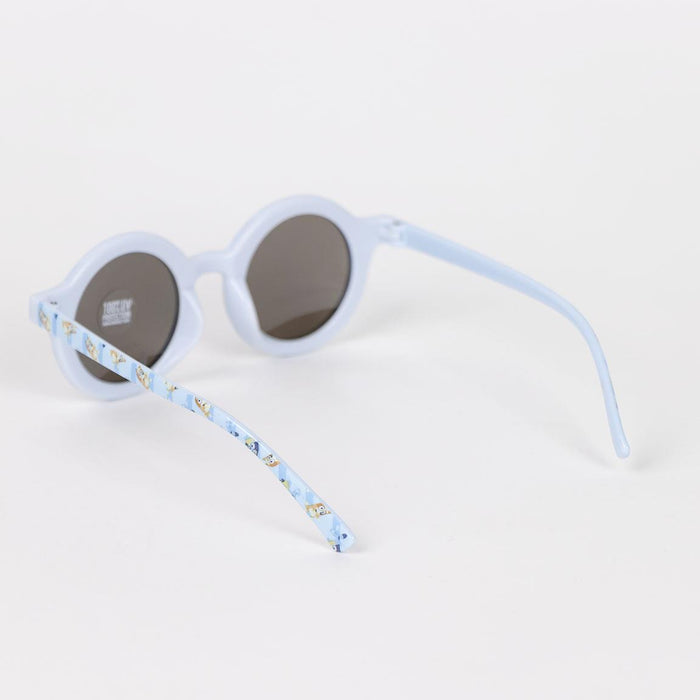 Cerda Bluey Premium Sunglasses